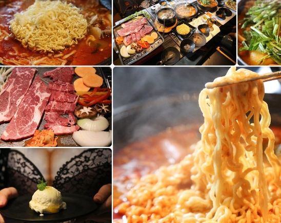 京站不限時餐廳全攻略：精選TOP5美食好去處，享受無時間壓力用餐體驗