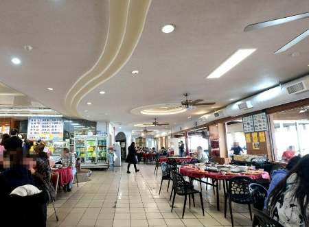 花蓮海鮮餐廳 花蓮海鮮餐廳