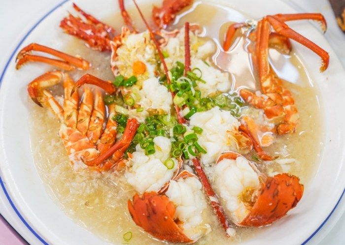 蘇澳海鮮購買 蘇澳海鮮購買