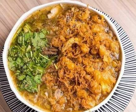 花蓮壽豐小吃 花蓮壽豐小吃