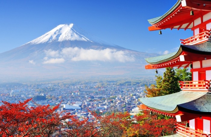 無障礙旅遊 無障礙旅遊