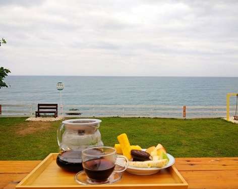 花蓮咖啡廳推薦 花蓮咖啡廳推薦