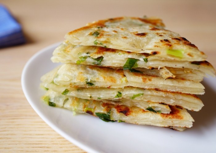 豐田美食推薦 豐田美食推薦