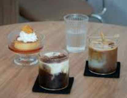 壽豐美食咖啡 壽豐美食咖啡