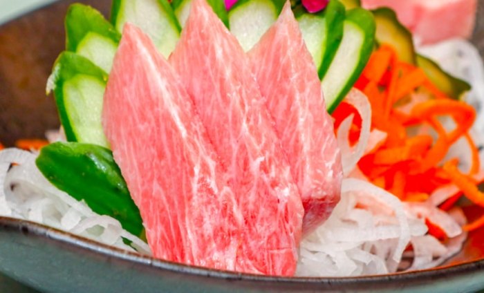 南方澳海鮮餐廳 南方澳海鮮餐廳