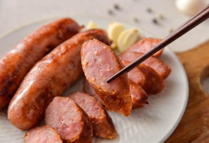 花蓮壽豐美食 花蓮壽豐美食