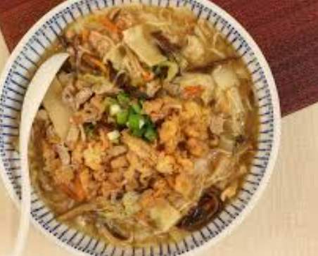 花蓮壽豐小吃 花蓮壽豐小吃