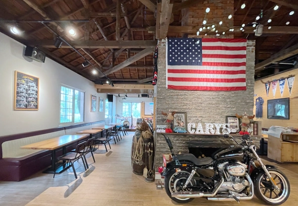 陽明山餐廳推薦