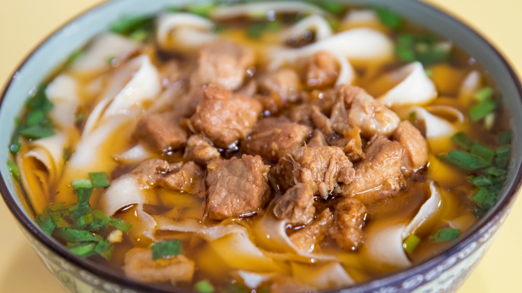 刀削麵 熱量 刀削麵 熱量