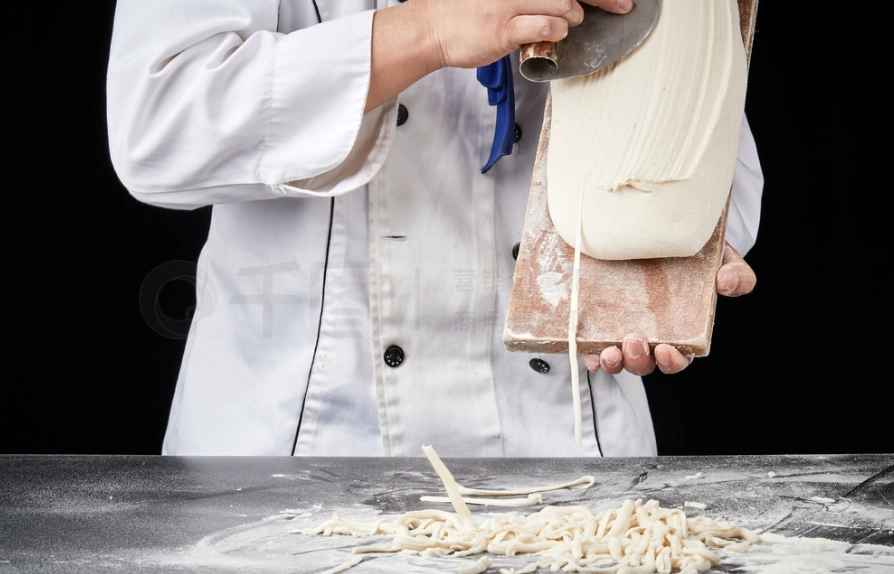 山西刀削麵 卡路里 山西刀削麵 卡路里