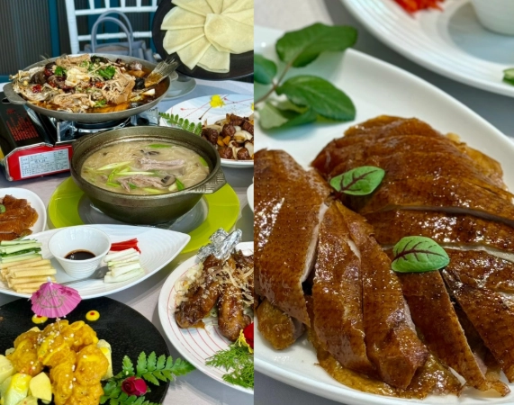 台南美食推薦 台南美食推薦