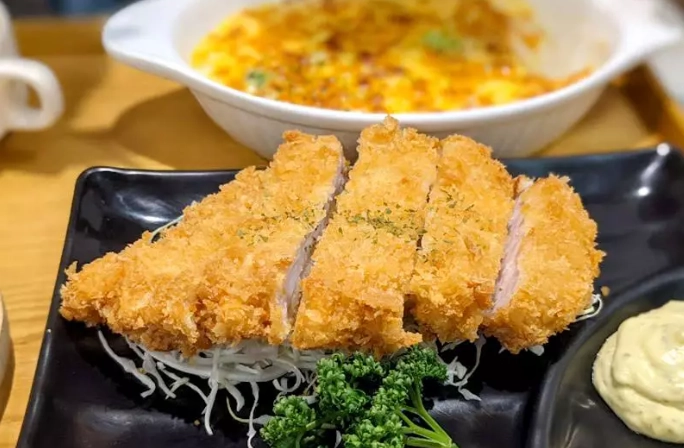 平價餐廳台南 平價餐廳台南