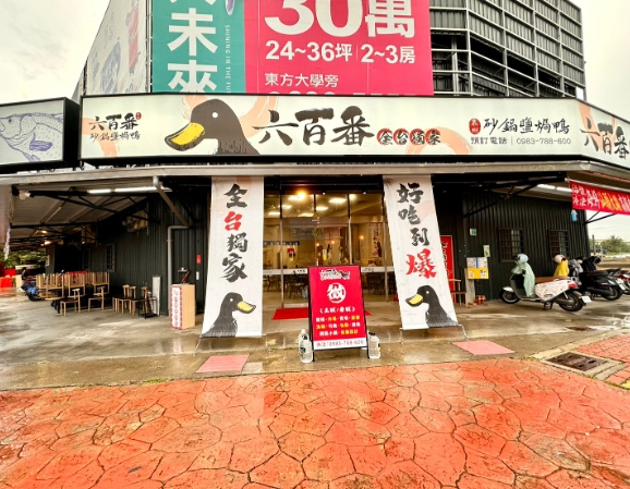 平價餐廳台南 平價餐廳台南