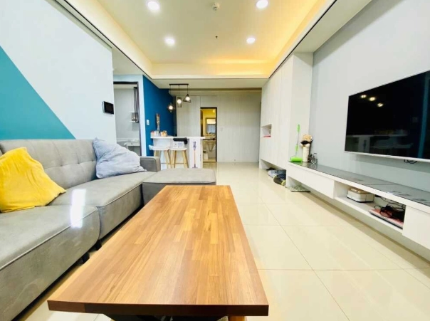 楠梓便宜住宿推薦