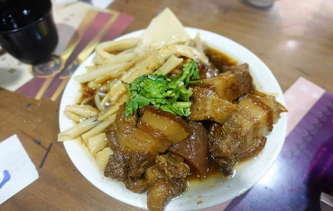 三義傳統美食 三義傳統美食