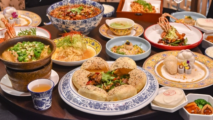 台南平價餐廳 台南平價餐廳