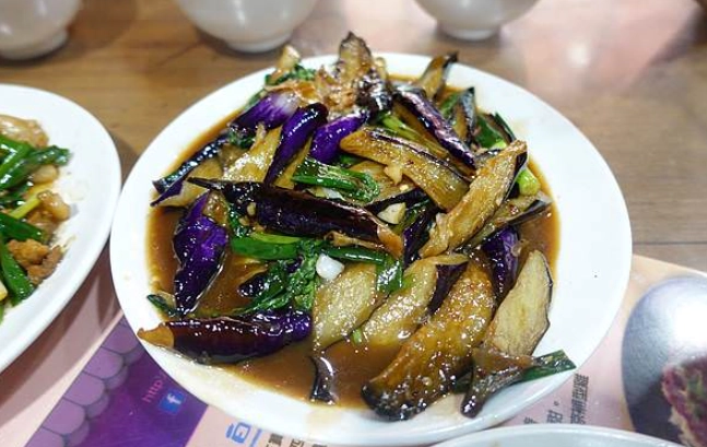 三義傳統美食 三義傳統美食