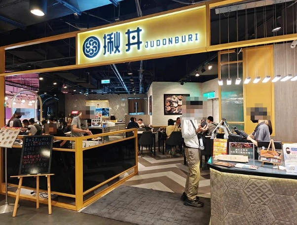 台南火車站美食