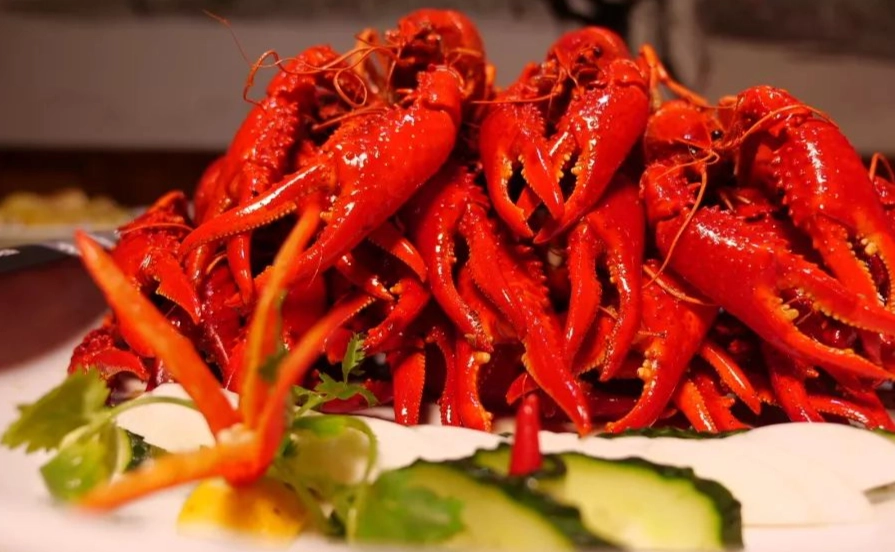 南子吝步道餐廳