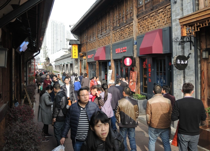 東北角步道美食