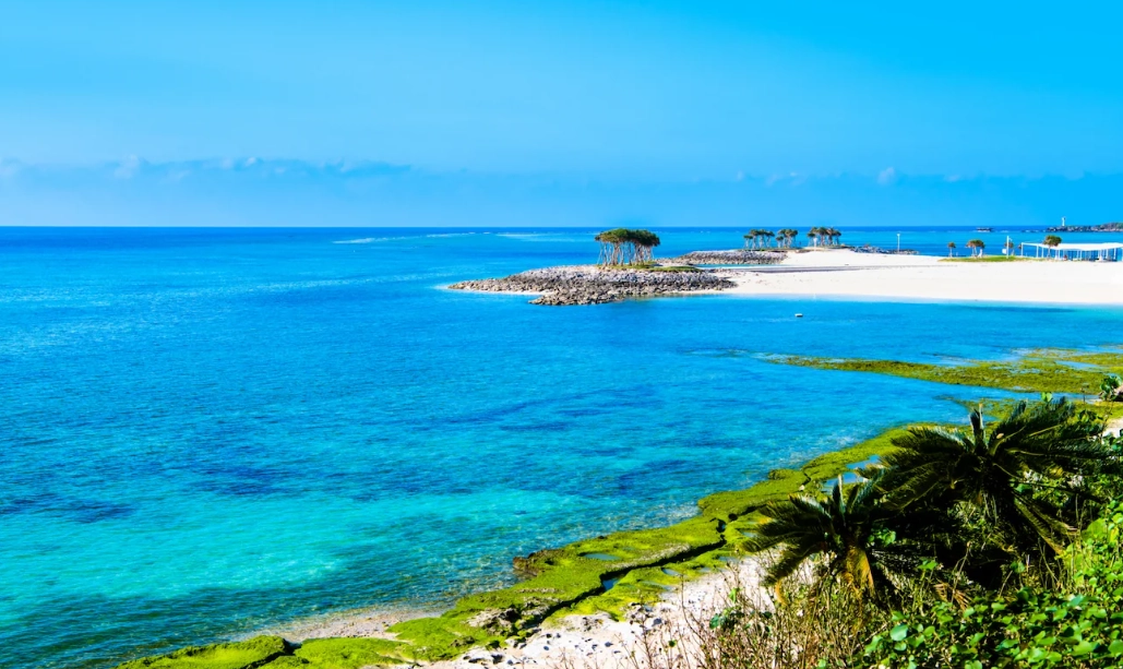 融創雪世界穿著