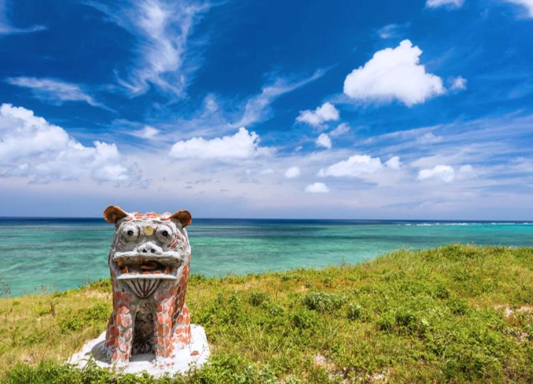 融創雪世界穿著