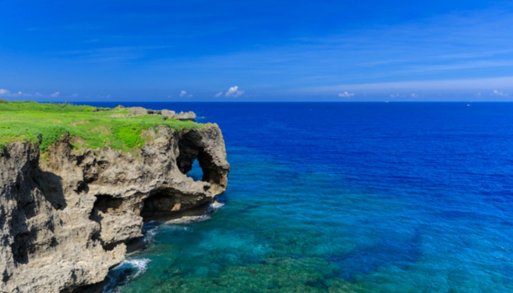 融創雪世界穿著