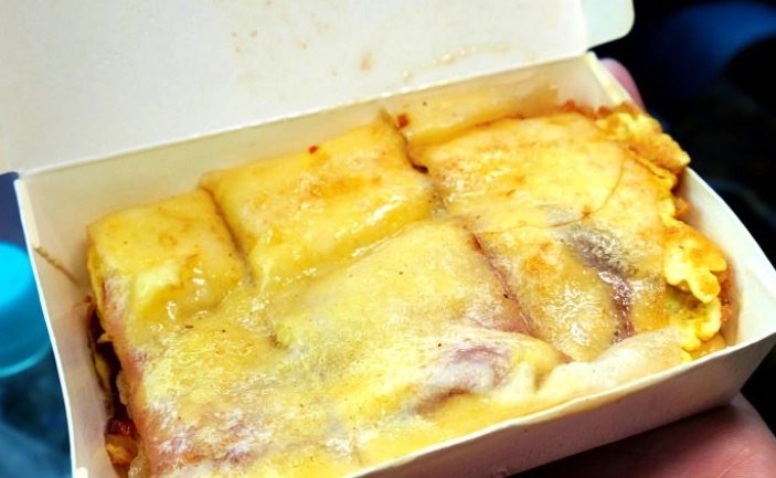 壽豐車站附近餐廳