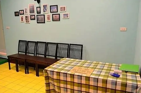 雲林釣魚住宿全攻略：從地點選擇到行程規劃的完整指南