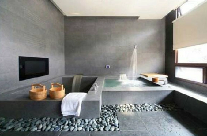 關子嶺泥漿溫泉