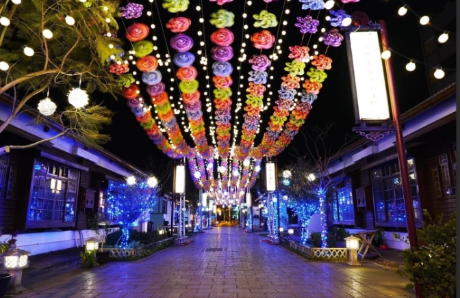 彰化約會餐廳 彰化約會餐廳