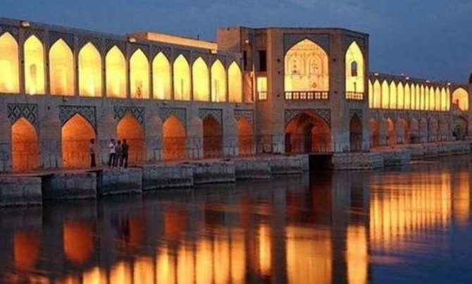 伊朗旅遊注意事項 伊朗旅遊注意事項