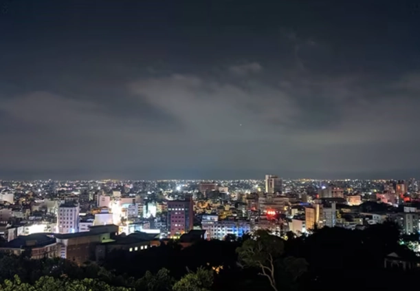 彰化約會餐廳 彰化約會餐廳