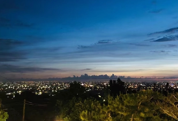 彰化夜景約會 彰化夜景約會