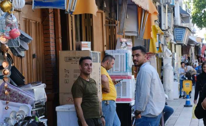 波斯文化旅行團 波斯文化旅行團