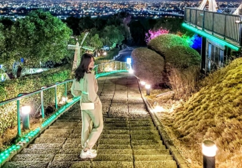 員林購物去處 員林購物去處