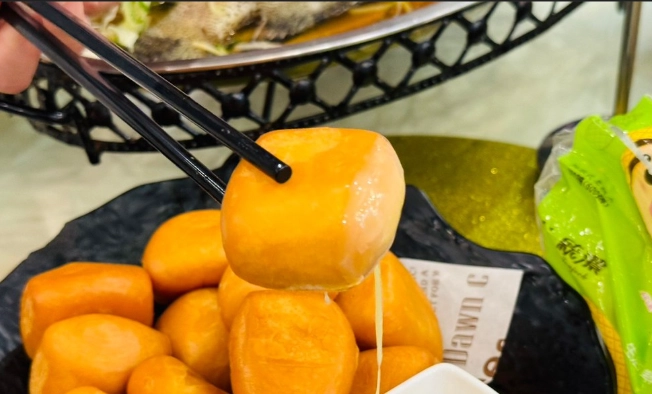 新營小吃攻略 新營小吃攻略