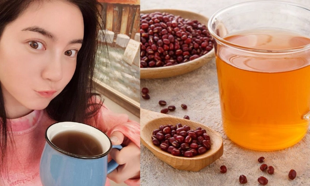 孕婦飲食 孕婦飲食