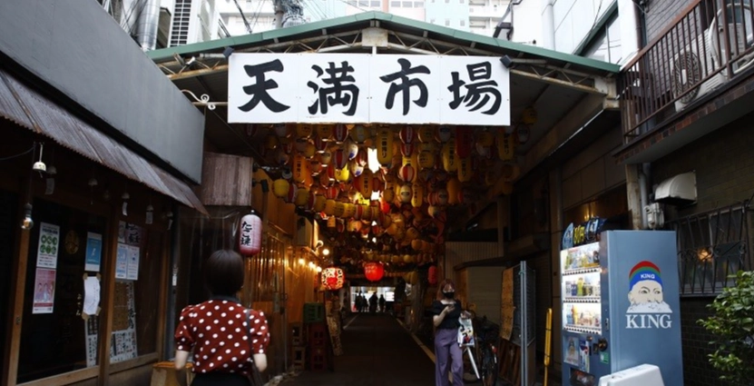 傳統市場小吃 傳統市場小吃