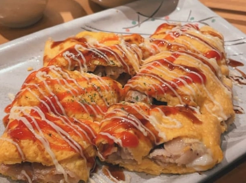 市場居酒屋 市場居酒屋