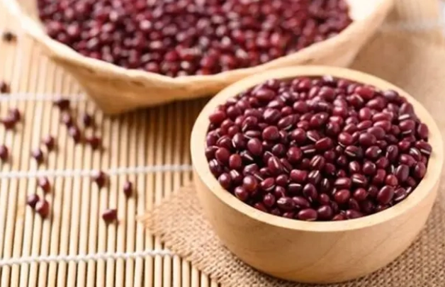 紅豆水好處 紅豆水好處