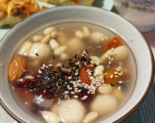 糖尿病飲食 蓮藕粉 糖尿病飲食 蓮藕粉