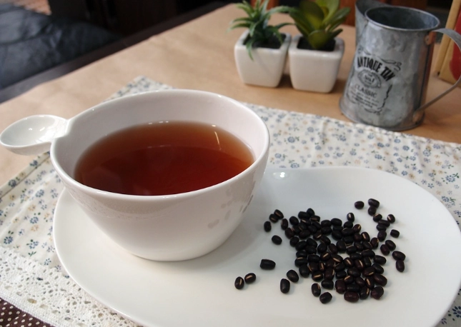 紅豆水怎麼煮 紅豆水怎麼煮