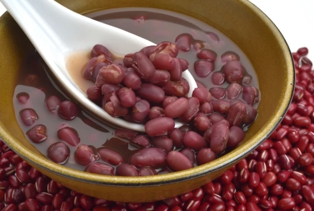 孕婦飲食 孕婦飲食