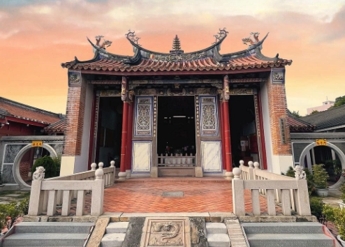 員林商圈推薦 員林商圈推薦