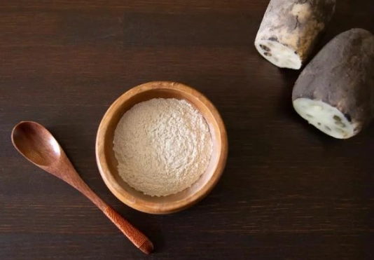 蓮藕粉血糖指數 蓮藕粉血糖指數