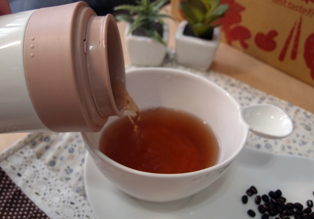 紅豆水功效 紅豆水功效