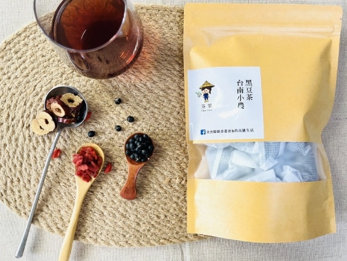 養生茶飲推薦 養生茶飲推薦