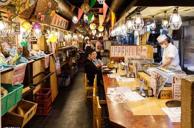 傳統市場小吃 傳統市場小吃