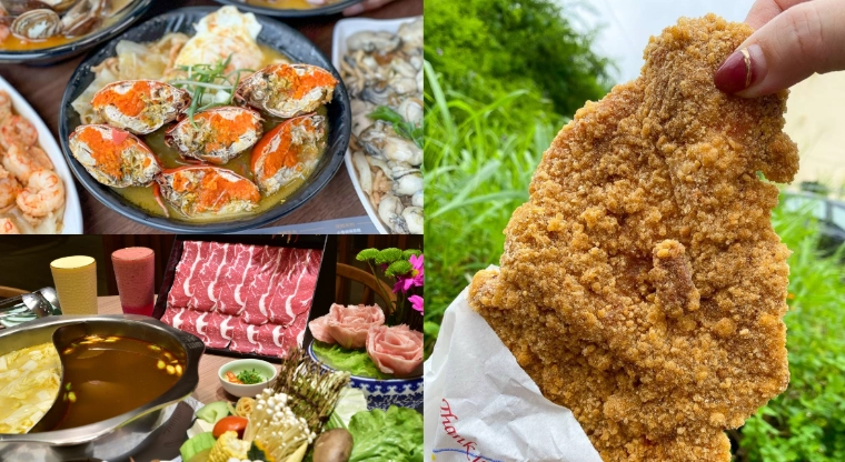 新營小吃攻略 新營小吃攻略